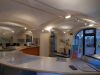 Ufficio a Bologna a 1950€ al mese