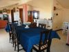 Attico a Sant'Elpidio a Mare a 500€ al mese