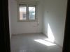 Appartamento a Santa Marinella a 550€ al mese