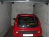 Garage\Box Auto a Torino a 90€ al mese