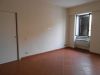 Appartamento a Genzano di Roma a 650€ al mese