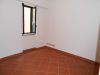 Ufficio a Genzano di Roma a 650€ al mese