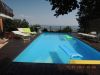 Villa a Moncalieri a 4000€ al mese