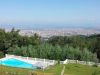 Appartamento a Pecetto Torinese a 1500€ al mese
