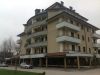 Appartamento a Busto Arsizio a 500€ al mese