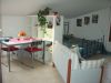 Appartamento a Montevecchia a 450€ al mese