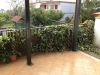 Villa a Giugliano in Campania a 430€ al mese