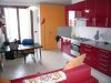 Appartamento Monolocale a Parma a 430€ al mese