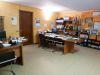 Ufficio a Almenno San Salvatore a 700€ al mese