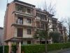 Appartamento a Bergamo a 650€ al mese