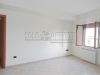 Appartamento a Catanzaro a 450€ al mese