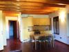 Appartamento a Gardone Riviera a 650€ al mese