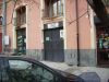 Ufficio a Messina a 800€ al mese
