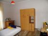 Appartamento a Lamezia Terme a 450€ al mese