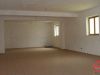 Ufficio a Lamezia Terme a 400€ al mese