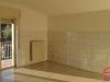 Appartamento a Lamezia Terme a 300€ al mese