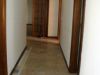 Appartamento a Lamezia Terme a 450€ al mese