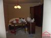 Appartamento a Lamezia Terme a 300€ al mese