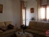 Appartamento a Lamezia Terme a 450€ al mese