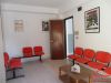 Appartamento a Lamezia Terme a 400€ al mese
