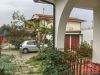 Appartamento a Lamezia Terme a 350€ al mese