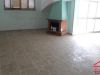 Attico a Lamezia Terme a 300€ al mese