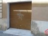 Garage\Box Auto a Lamezia Terme a 200€ al mese