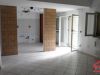 Attico a Lamezia Terme a 550€ al mese