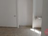 Appartamento a Lamezia Terme a 300€ al mese