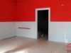 Ufficio a Lamezia Terme a 700€ al mese