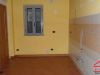 Appartamento a Lamezia Terme a 280€ al mese