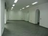 Ufficio a Frignano a 400€ al mese