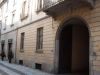 Ufficio a Novara a 450€ al mese