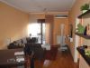 Appartamento 5 stanze a Roma a 1450€ al mese