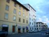 Appartamento a Firenze a 900€ al mese