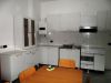 Appartamento a Lamezia Terme a 400€ al mese