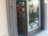 Ufficio a Lamezia Terme a 700€ al mese