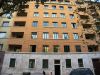 Ufficio a Torino a 1050€ al mese