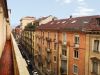 Appartamento a Torino a 1200€ al mese