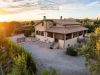 Appartamento a Montalto di Castro a 500€ al mese