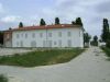 Rustico\Casale a San Giuliano Terme a 900€ al mese