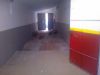 Ufficio a Bologna a 750€ al mese