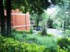 Appartamento a Rocca di Papa a 850€ al mese