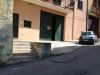 Ufficio a Campofelice di Roccella a 400€ al mese