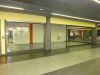 Ufficio a San Mauro Torinese a 1000€ al mese