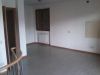 Appartamento a Comun Nuovo a 600€ al mese