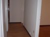 Appartamento a Trieste a 560€ al mese