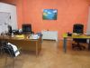 Ufficio a Rende a 850€ al mese
