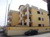 Appartamento a Giugliano in Campania a 470€ al mese