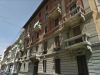 Appartamento a Milano a 900€ al mese